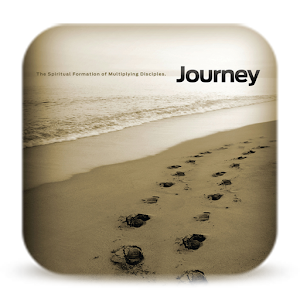Download Journey Discipleship Lessons For PC Windows and Mac