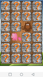 How to get Pet Pop Game 1.0 unlimited apk for laptop