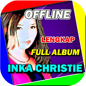 Download Lagu Inka Christie Offline For PC Windows and Mac