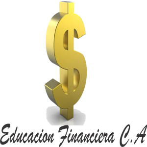 Download Educacion Financiera C.A For PC Windows and Mac