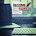 Resume Maker