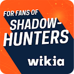 Fandom: Shadowhunters Apk