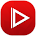 Shake it Media Player