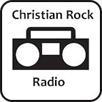 Christian Rock Radio Apk