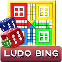 ダウンロード Ludo Bing をインストールする 最新 APK ダウンローダ