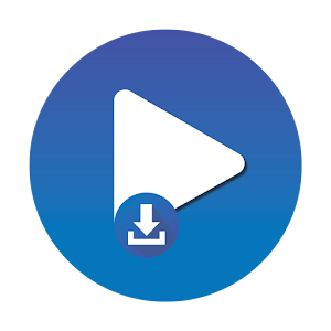 Download Full HD Video Downloader For PC Windows and Mac
