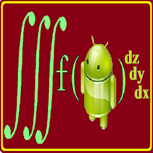Métodos Numéricos-(Módulo III).apk 2.0