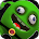 Alien Jump Free