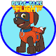 Download Guide for PAW Patrol Pups Take Flight For PC Windows and Mac 1.0.1