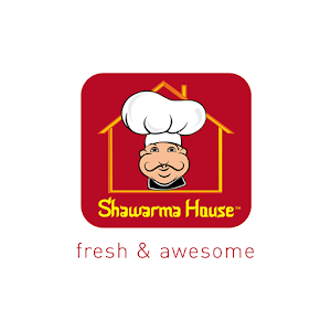 Download Shawarma House For PC Windows and Mac