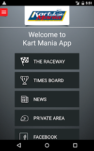 How to mod Kart Mania 2.1.2 unlimited apk for bluestacks