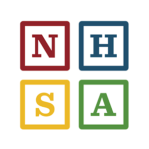Download NHSA Hill Day For PC Windows and Mac