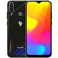 Điện Thoại Vsmart Joy 3
