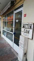 Metin Cam