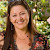 Camryn Manheim