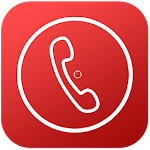 Auto Call Recorder Apk