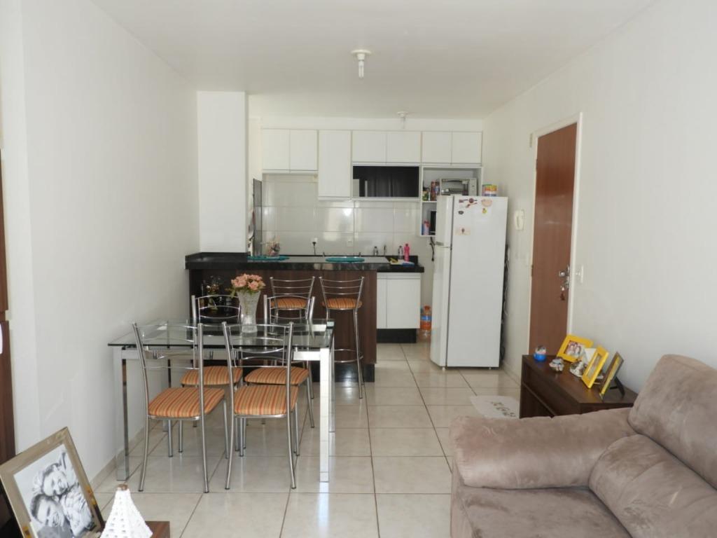 Apartamentos para alugar Centro