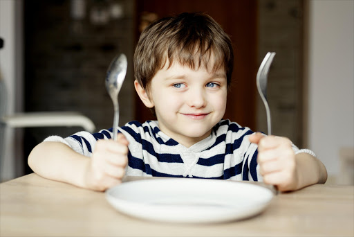 Since kids are the toughest food critics, we rounded up a group to decide who, between Checkers and Woolworths, serves up the best readymade meals.