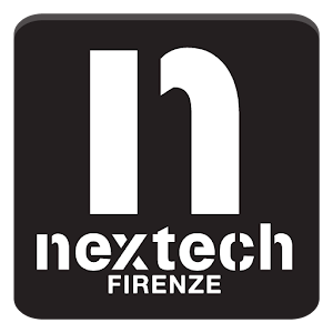 Download Nextech Festival For PC Windows and Mac