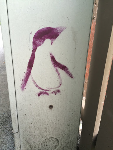 Penguin