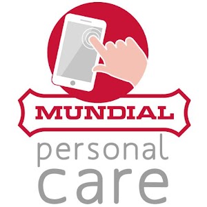 Mundial Personal Care 3.0.10 apk