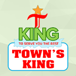 Town's King, Sec 44,Chandigarh Apk