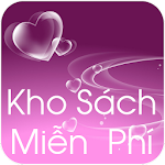 Kho sach mien phi offline Apk