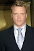 Anthony Michael Hall