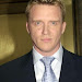 Anthony Michael Hall