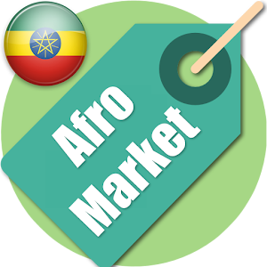 Download AfroMarket: Buy, Sell, Trade In Ethiopia. Easily! For PC Windows and Mac