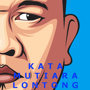 Download Kata Mutiara Lontong For PC Windows and Mac