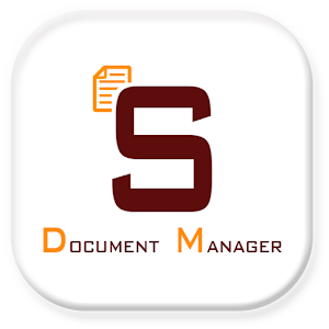 SmartTax 360.apk 1.0
