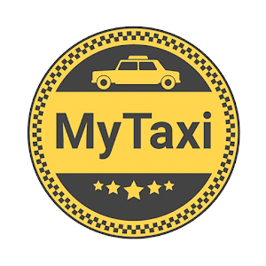 Download My Taxi- Sizin Taxi For PC Windows and Mac