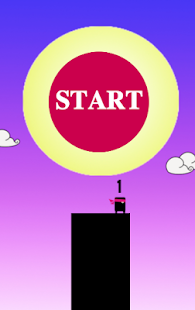 How to mod Gogo Ninja 1.0 apk for bluestacks
