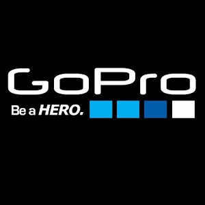 Download GoPro Hero Videos For PC Windows and Mac