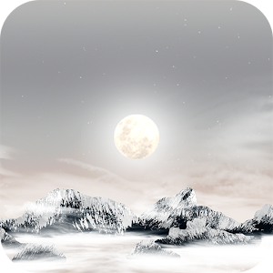 Download Moon Run! For PC Windows and Mac