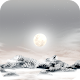 Download Moon Run! For PC Windows and Mac 1.0g