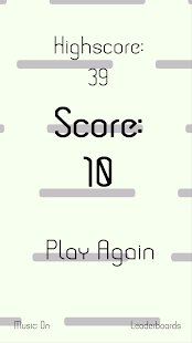 How to get Don't Touch the Lines 1.1.9 apk for android