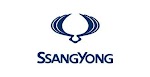Mã giảm giá Ssangyong, voucher khuyến mãi + hoàn tiền Ssangyong