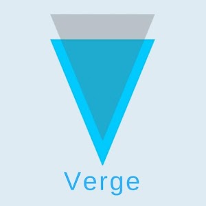Download Verge Coin Rate For PC Windows and Mac