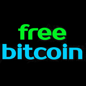 Download FreeBitcoin 3.0 For PC Windows and Mac