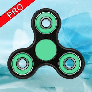 Download Hand Spinner Pro For PC Windows and Mac