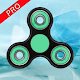 Download Hand Spinner Pro For PC Windows and Mac 1.0