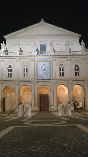 Duomo Di Terni