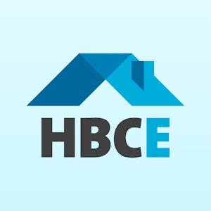 Download HBC Events For PC Windows and Mac