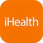 iHealth MyVitals Apk