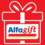 Alfa Gift - Alfamart Apk