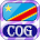 Radio Congo