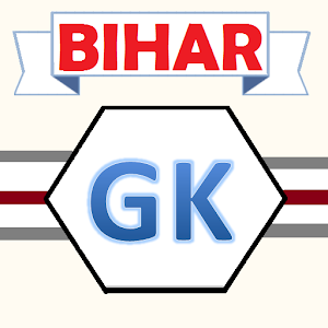 Download GK Bihar (Hindi) For PC Windows and Mac