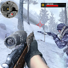 Counter Terrorist Sniper - FPS Shoot Hunter 1.3